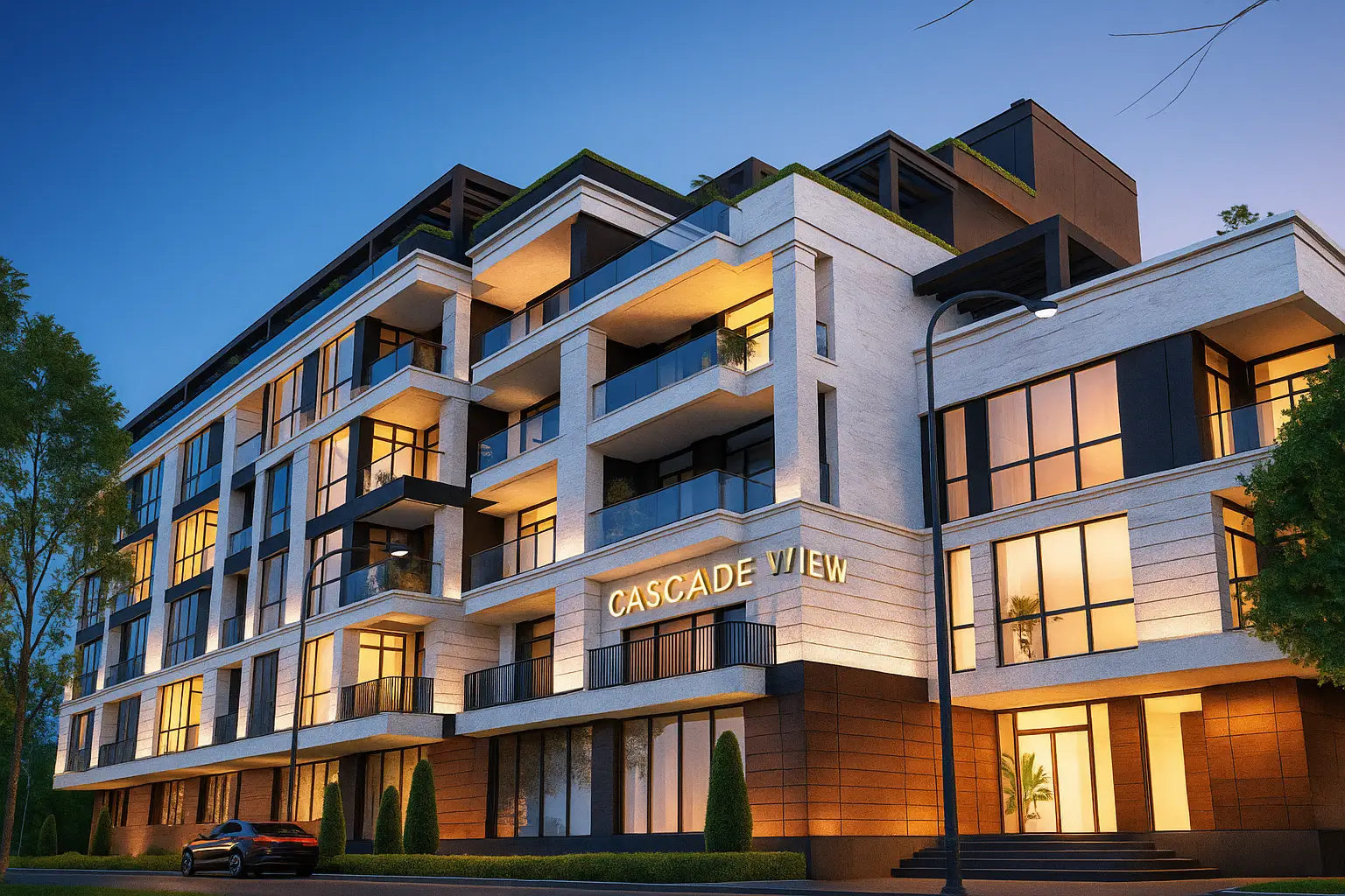 1763559396.ChatGPT Image Jun 19, 2025, 04_21_26 PM.webp